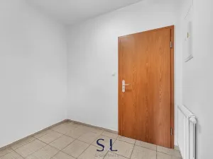 Prodej bytu 2+kk, Liberec, Šlikova, 45 m2