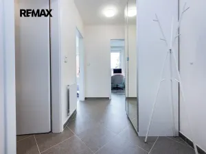 Prodej bytu 3+kk, Praha - Dolní Měcholupy, Kardausova, 84 m2