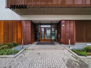 Prodej bytu 3+kk, Praha - Dolní Měcholupy, Kardausova, 84 m2