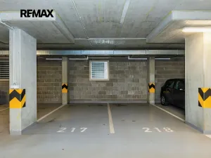 Prodej bytu 3+kk, Praha - Dolní Měcholupy, Kardausova, 84 m2