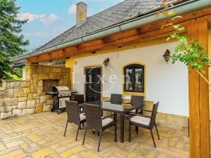 Prodej rodinného domu, Dvůr Králové nad Labem, K Rybníkům, 600 m2