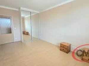 Pronájem bytu 2+kk, Praha, Wiedermannova, 51 m2