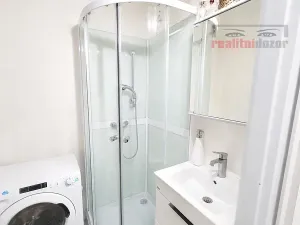 Prodej bytu 2+1, Brno, Družstevní, 51 m2
