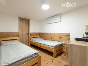 Prodej chaty, Břeclav, 42 m2
