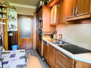 Prodej rodinného domu, Odry, Pramenní, 120 m2