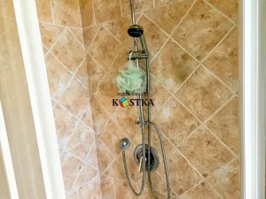 Prodej rodinného domu, Odry, Pramenní, 120 m2