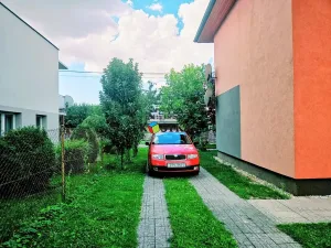 Prodej rodinného domu, Odry, Pramenní, 120 m2