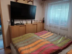 Prodej rodinného domu, Frýdlant nad Ostravicí, Lesní, 101 m2