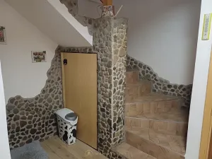Prodej rodinného domu, Frýdlant nad Ostravicí, Lesní, 101 m2