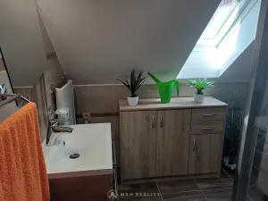 Prodej rodinného domu, Frýdlant nad Ostravicí, Lesní, 101 m2