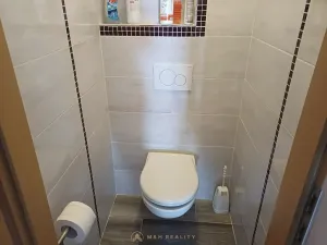 Prodej rodinného domu, Frýdlant nad Ostravicí, Lesní, 101 m2