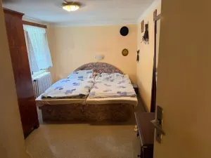 Prodej rodinného domu, Stružnice, 180 m2