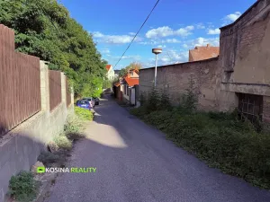 Prodej rodinného domu, Kralupy nad Vltavou, V Rokli, 418 m2