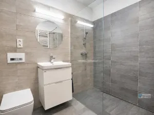 Prodej rodinného domu, Praha - Řeporyje, Ve výhledu, 146 m2