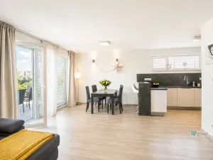 Prodej rodinného domu, Praha - Řeporyje, Ve výhledu, 146 m2