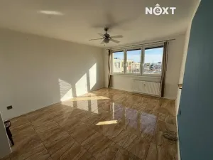 Pronájem bytu 3+1, Orlová, Na Výsluní, 64 m2