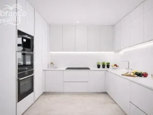 Prodej bytu, Torrevieja, Alicante, Španělsko, 53 m2