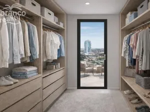 Prodej bytu 4+kk, Torrevieja, Alicante, Španělsko, 124 m2