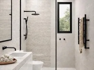 Prodej bytu 4+kk, Torrevieja, Alicante, Španělsko, 124 m2