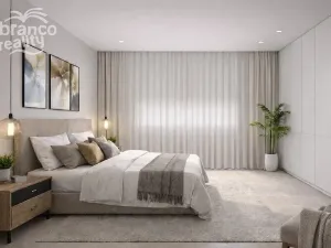 Prodej bytu 2+kk, Torrevieja, Alicante, Španělsko, 48 m2
