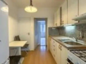 Pronájem bytu 2+kk, Praha - Holešovice, Ortenovo náměstí, 61 m2