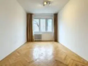 Pronájem bytu 2+kk, Praha - Holešovice, Ortenovo náměstí, 61 m2