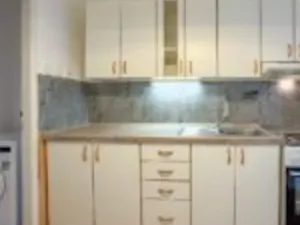 Pronájem bytu 2+kk, Praha - Holešovice, Ortenovo náměstí, 61 m2