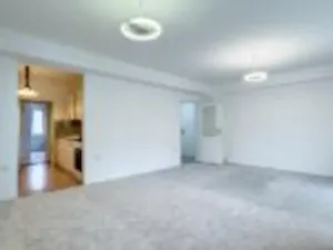 Pronájem bytu 2+kk, Praha - Holešovice, Ortenovo náměstí, 61 m2