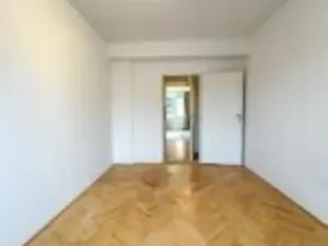 Pronájem bytu 2+kk, Praha - Holešovice, Ortenovo náměstí, 61 m2