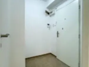 Pronájem bytu 2+kk, Praha - Holešovice, Ortenovo náměstí, 61 m2
