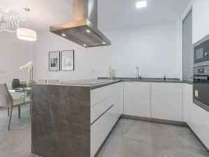Prodej rodinného domu, Torrevieja, Alicante, Španělsko, 74 m2
