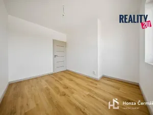 Prodej rodinného domu, Oslavany, 130 m2
