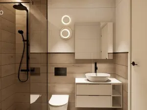 Prodej rodinného domu, Pilar de La Horadada, Alicante, Španělsko, 60 m2