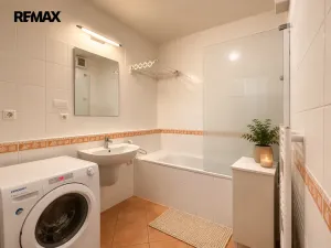 Pronájem bytu 3+kk, Praha - Libeň, Kovanecká, 74 m2