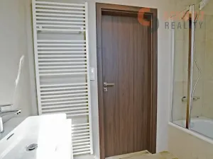 Prodej rodinného domu, Ladná, Palašovská, 182 m2