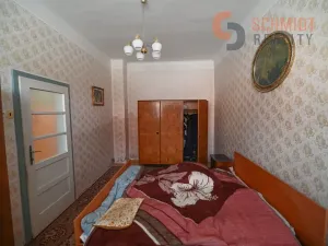 Prodej rodinného domu, Dolní Dunajovice, Kostelní, 280 m2