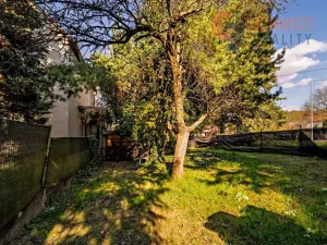 Prodej rodinného domu, Bílovice nad Svitavou, Obřanská, 175 m2