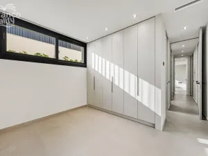 Prodej rodinného domu, Polop, Alicante, Španělsko, 200 m2