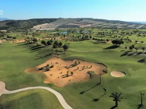 Prodej rodinného domu, Orihuela, Alicante, Španělsko, 95 m2