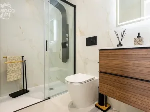 Prodej rodinného domu, Orihuela, Alicante, Španělsko, 95 m2