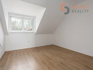 Pronájem obchodního prostoru, Břeclav, Celnice-středisko služeb, 509 m2