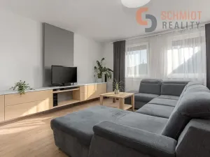 Prodej rodinného domu, Valtice, Lipová, 230 m2