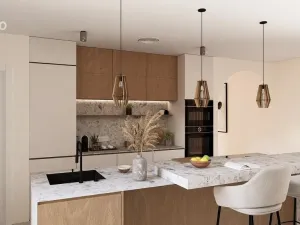 Prodej rodinného domu, Banos y Mendigo, Murcia, Španělsko, 167 m2