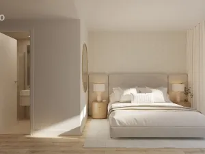Prodej bytu, Palmanova, Baleares, Španělsko, 65 m2