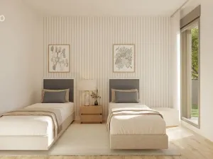 Prodej bytu, Palmanova, Baleares, Španělsko, 65 m2