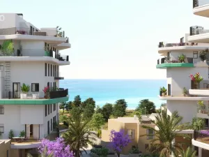 Prodej bytu, Villajoyosa, Alicante, Španělsko, 187 m2