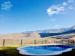 Prodej bytu, Las Americas, Santa Cruz de Tenerife, Španělsko, 75 m2