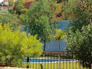 Prodej bytu, Las Americas, Santa Cruz de Tenerife, Španělsko, 75 m2