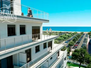 Prodej bytu, Oropesa del Mar, Valencia, Španělsko, 20 m2