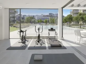 Prodej bytu, Palmanova, Baleares, Španělsko, 84 m2